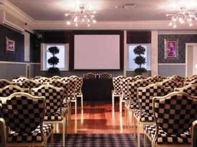 Best Western Westminster Best Western Westminster