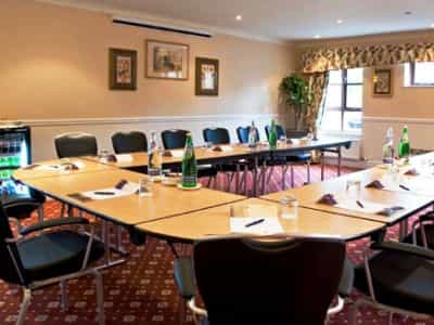 De Vere Carden Park De Vere Carden Park