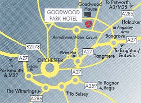 Goodwood2