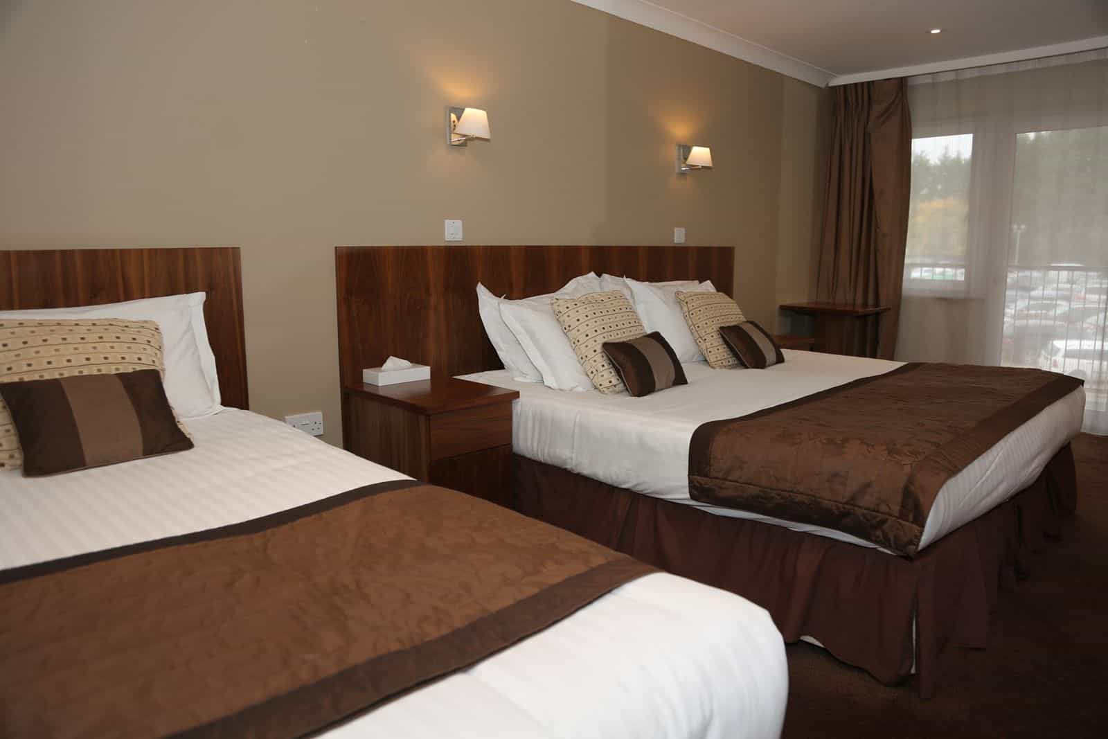 Stoke By Nayland Stoke By Nayland