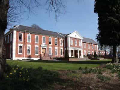 Best Western Plus Manor Meriden Best Western Plus Manor Meriden