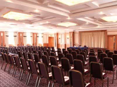 Best Western Plus Manor Meriden Best Western Plus Manor Meriden
