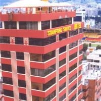 Stanford Suites Hotel2
