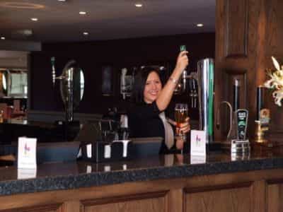 Best Western Honest Lawyer Best Western Honest Lawyer