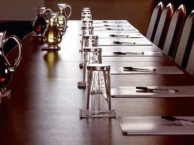 Best Western Honest Lawyer Best Western Honest Lawyer