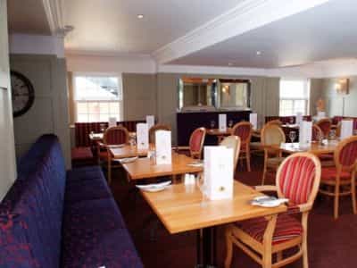 Best Western Honest Lawyer Best Western Honest Lawyer