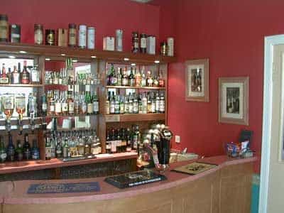 Rathcluan Country House Rathcluan Country House