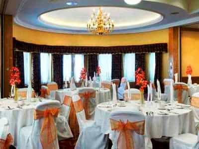 Hilton East Midlands Hilton East Midlands