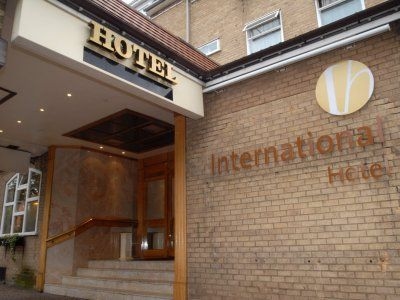 International0