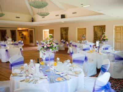 Best Western Premier Mount Pleasant Best Western Premier Mount Pleasant