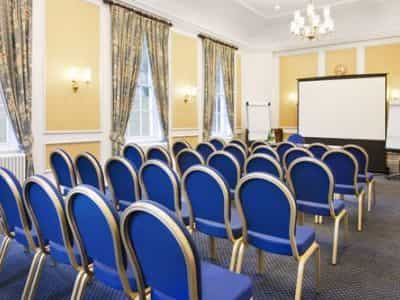Holiday Inn Doncaster A1 (M) Jct36 Holiday Inn Doncaster A1 (M) Jct36