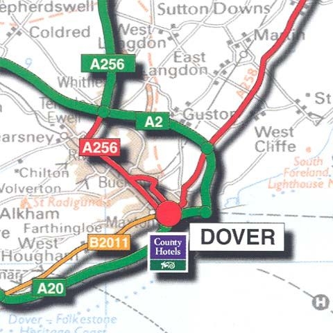 County Hotel Dover1