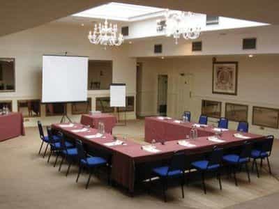 Best Western Himley Best Western Himley