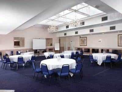 Best Western Himley Best Western Himley