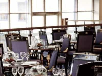 Copthorne Merry Hill Copthorne Merry Hill