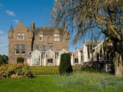 Doubletree By Hilton Dundee Doubletree By Hilton Dundee