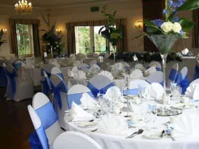 Best Western Lord Haldon Best Western Lord Haldon