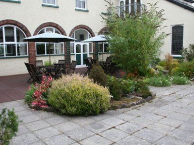 Best Western Lord Haldon4