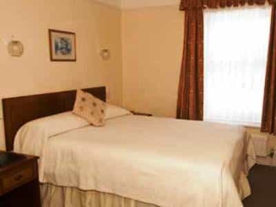 Best Western Beachcroft Best Western Beachcroft