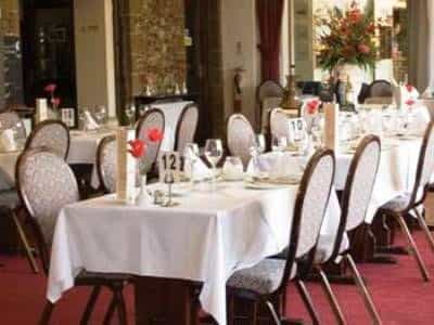 Best Western Beachcroft Best Western Beachcroft