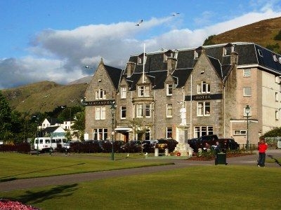 Alexandra1