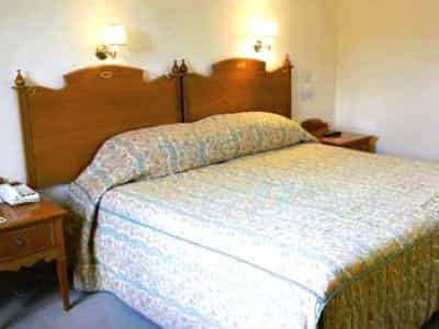 Best Western Garstang Country Golf Club Best Western Garstang Country Golf Club