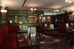 Gatwick Belmont Gatwick Belmont