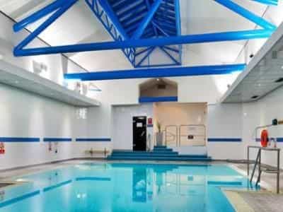 Ramada Plaza London Gatwick (I) Ramada Plaza London Gatwick (I)