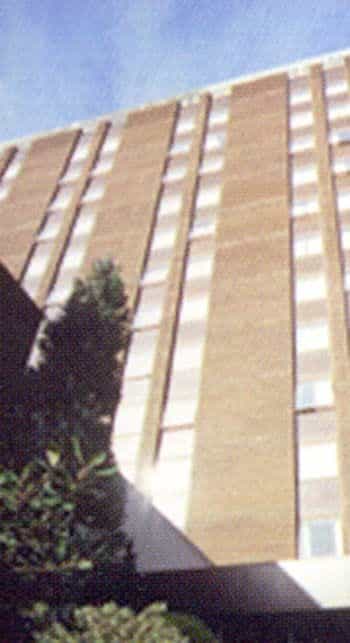 Holiday Inn Glasgow City - West Holiday Inn Glasgow City - West