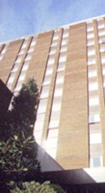 Holiday Inn Glasgow City - West Holiday Inn Glasgow City - West