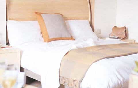 Holiday Inn Glasgow City - West Holiday Inn Glasgow City - West
