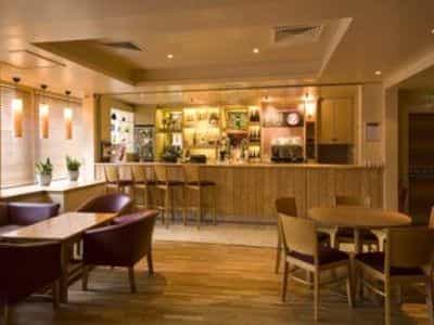 Premier Inn Glasgow City Argyle Premier Inn Glasgow City Argyle