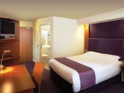 Premier Inn Glasgow City Argyle Premier Inn Glasgow City Argyle