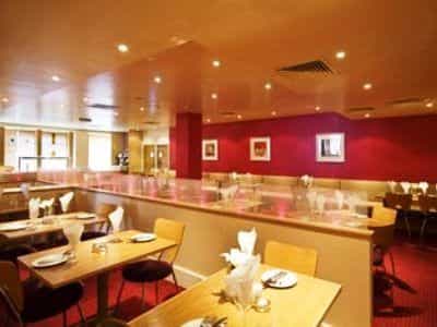 Premier Inn Glasgow City Argyle Premier Inn Glasgow City Argyle