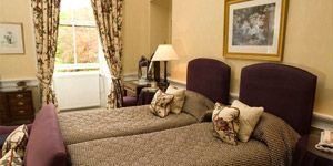 Balbirnie House4