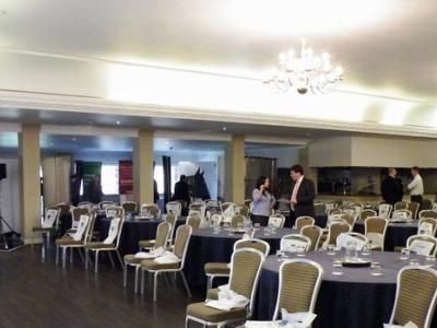 Hatherley Manor Gloucester3