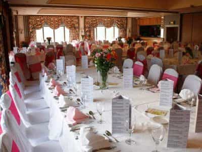 Best Western Manor Best Western Manor