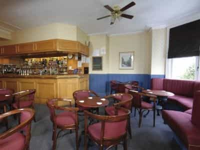 Comfort Great Yarmouth Comfort Great Yarmouth