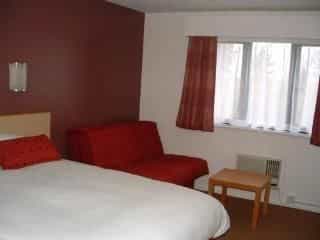 Days Inn Gretna Green Days Inn Gretna Green