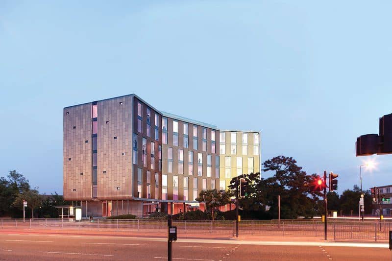 Bw Plus Park Grand London Heathrow Bw Plus Park Grand London Heathrow