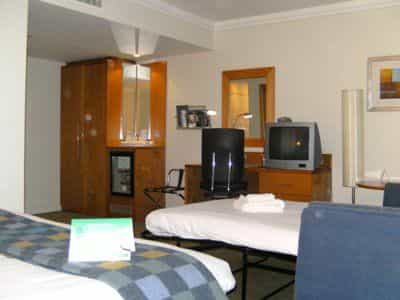 Holiday Inn High Wycombe M 40 Junction 4 Holiday Inn High Wycombe M 40 Junction 4
