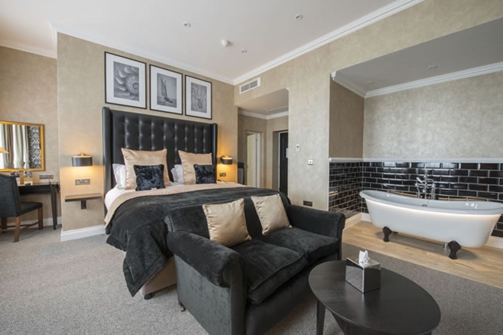 Mercure Hythe Imperial3