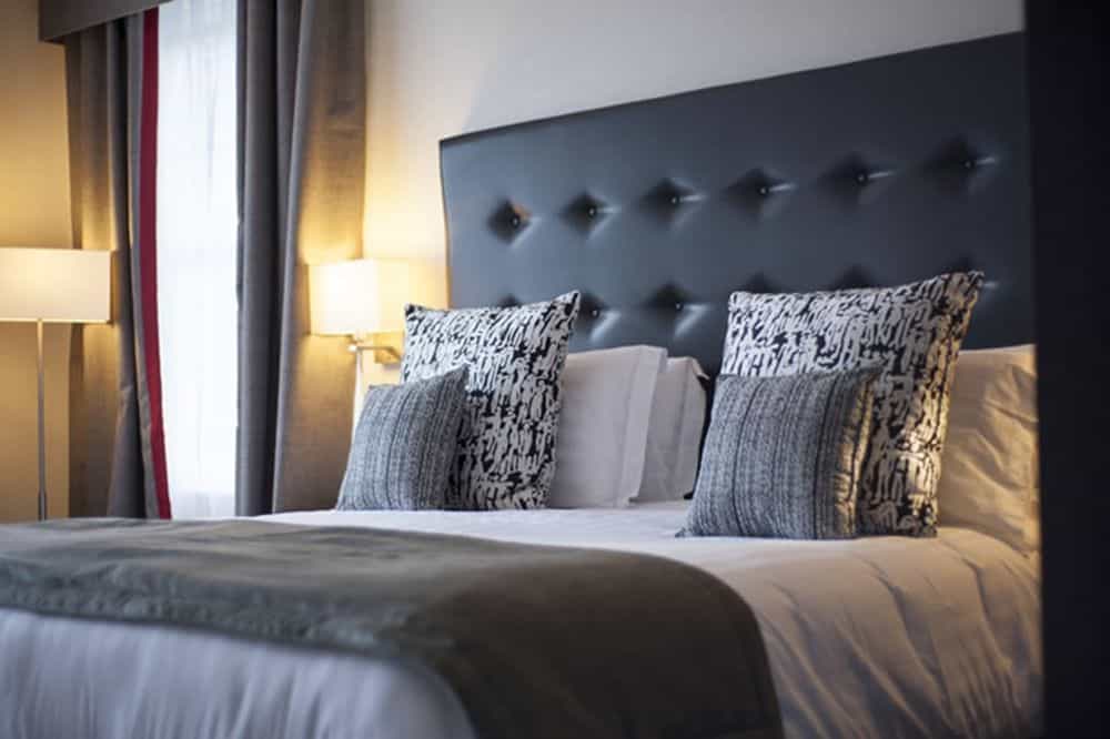 Mercure Hythe Imperial Mercure Hythe Imperial