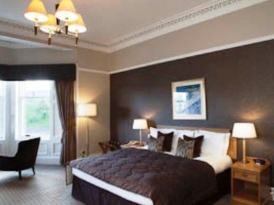 Best Western Palace And Spa4