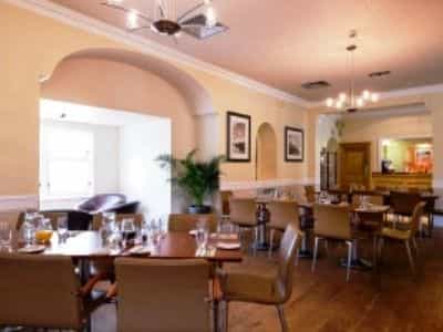 Best Western Palace And Spa Best Western Palace And Spa