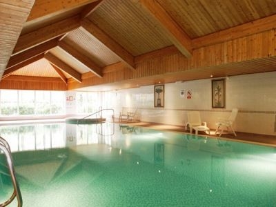 Best Western Palace And Spa1