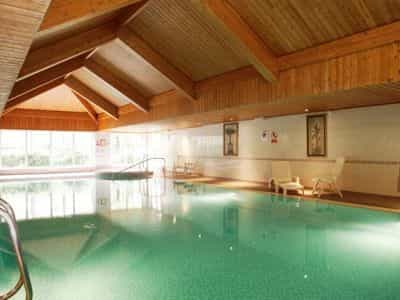 Best Western Palace And Spa Best Western Palace And Spa