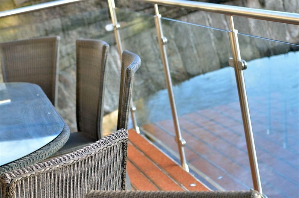 Riverside1