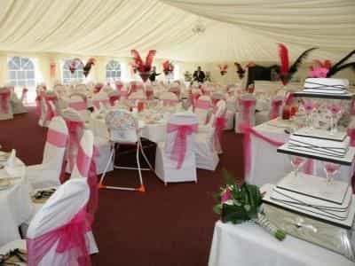 Ramada Kings Lynn Ramada Kings Lynn