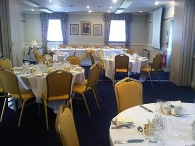 Ramada Kings Lynn3